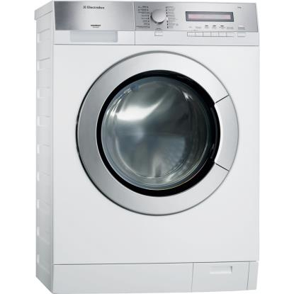 Electrolux WAGL6E202 — vue 1 sur 1