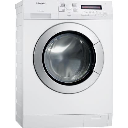 Electrolux WAGL6S200 — vue 1 sur 1