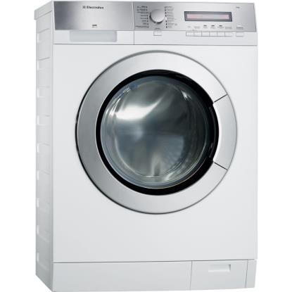 Electrolux WAL7E201 — vue 1 sur 1