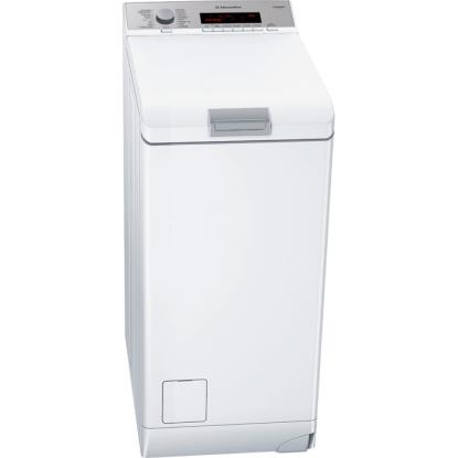 Electrolux WASL3T201 — vue 1 sur 1