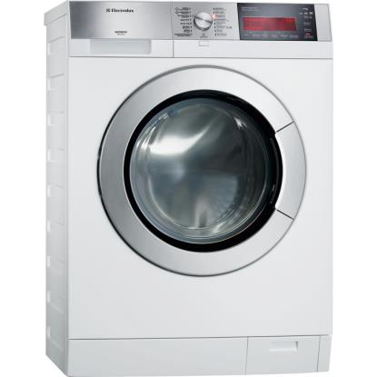 Electrolux WASL6E202 — vue 1 sur 1