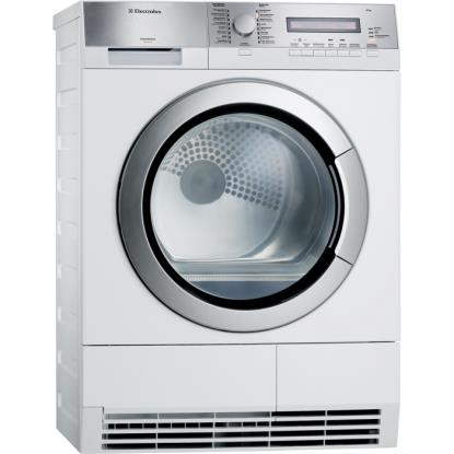 Electrolux TWGL5E203 — vue 1 sur 2