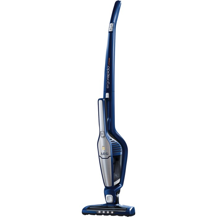 AEG AG3106 — vue 1 sur 1
