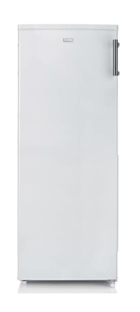 Candy CCOUN 5144 WH — vue 1 sur 2