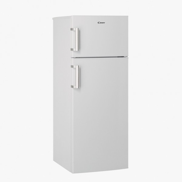 Candy CCDS5144W — vue 1 sur 2