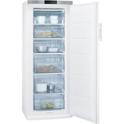 Electrolux SG198 — vue 1 sur 1