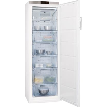 Electrolux SG248 — vue 1 sur 1
