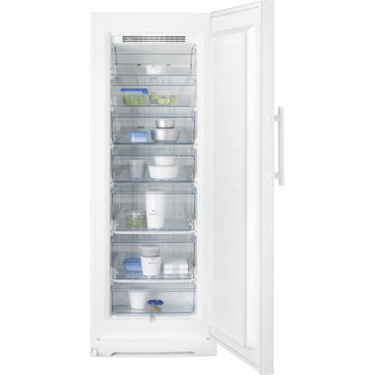 Electrolux SG256N — vue 1 sur 1