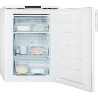 Electrolux TG09210 — vue 1 sur 1
