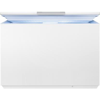 Electrolux GT223 — vue 1 sur 1