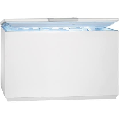 Electrolux GT292 — vue 1 sur 1