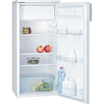 Electrolux SK23113 — vue 1 sur 1