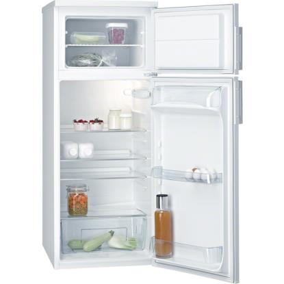 Electrolux ST23013 — vue 1 sur 1