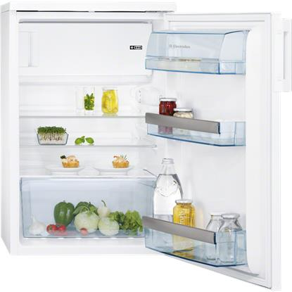 Electrolux TK13714 — vue 1 sur 1