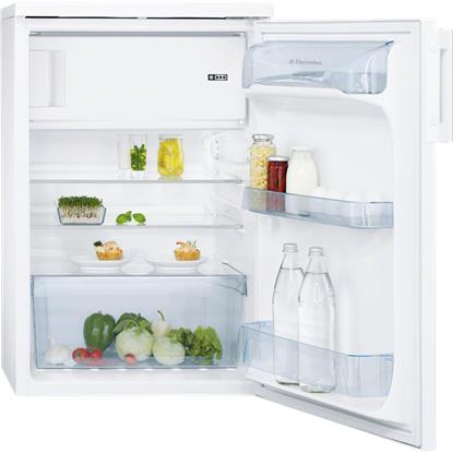 Electrolux TK14014 — vue 1 sur 1