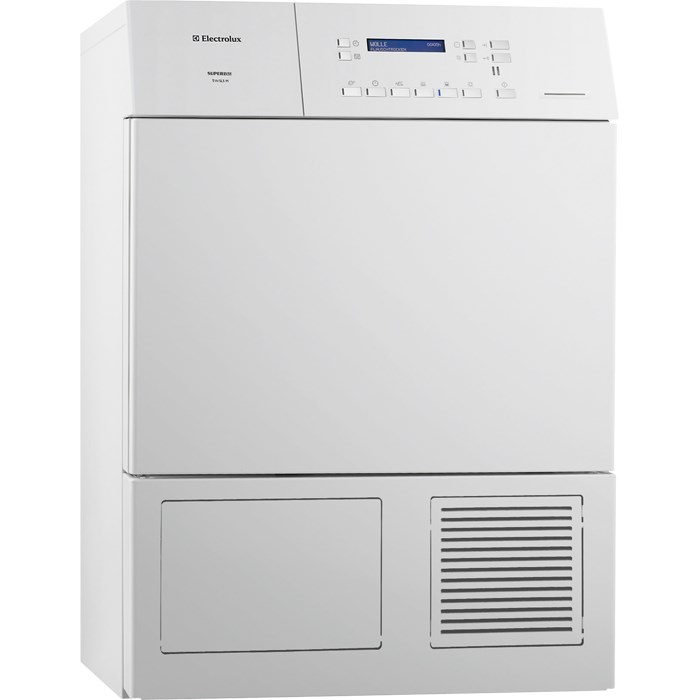 Electrolux TWSL5M100 — vue 1 sur 2