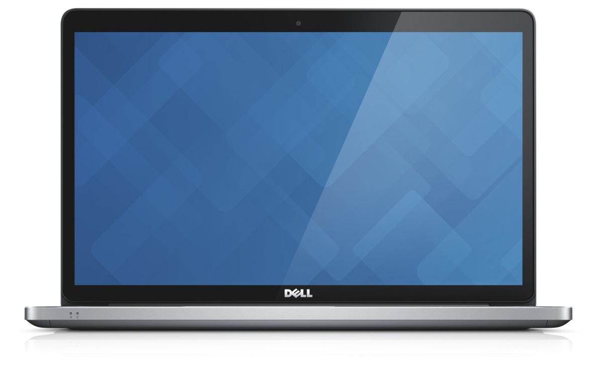 Dell shops i7 4510u