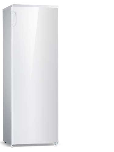 Hisense FV221D4BW1 — vue 1 sur 2