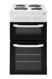 Beko BD531AW — vue 1 sur 1