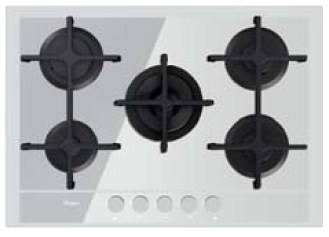 Whirlpool GOF — vue 1 sur 2