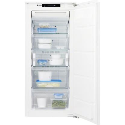 Electrolux EUG1443AOW — vue 1 sur 1