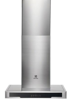 Electrolux EFB70566BX — vue 1 sur 2