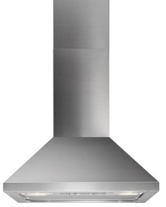 Electrolux EFC62380OX — vue 1 sur 1