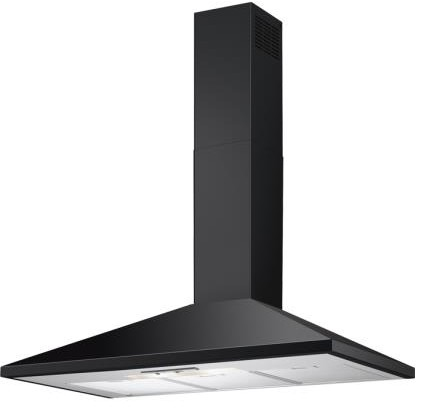Electrolux EFC90151K — vue 1 sur 1
