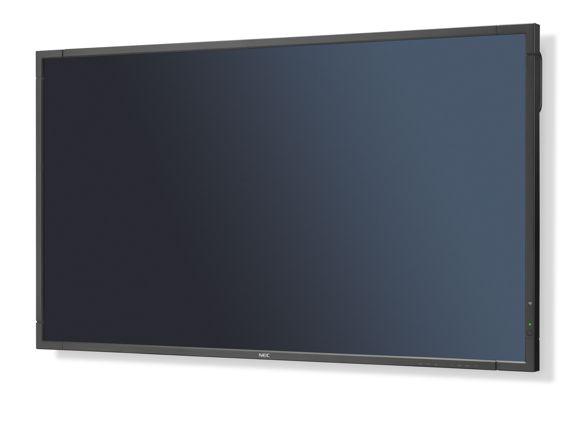 NEC 039" — vue 1 sur 8