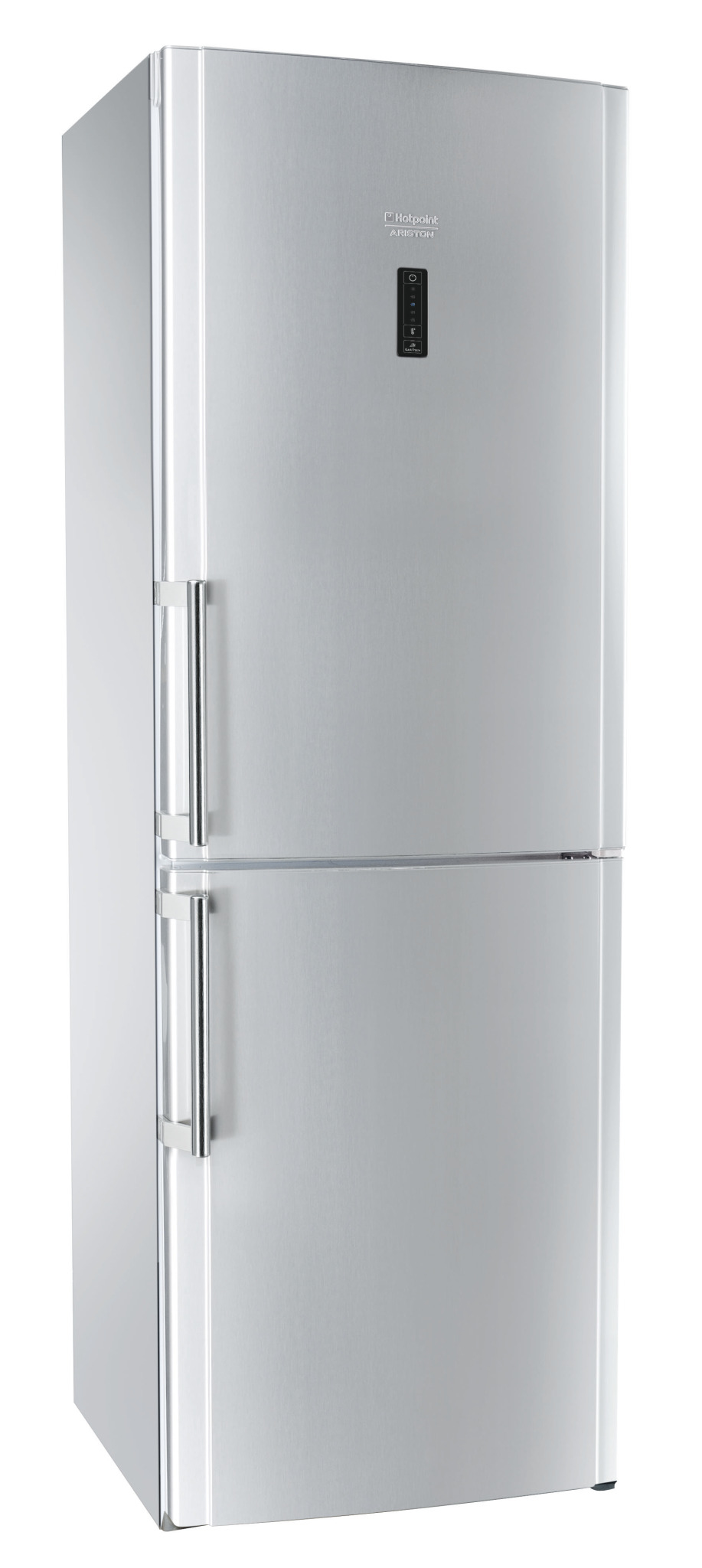 Hotpoint F086737 — vue 1 sur 1
