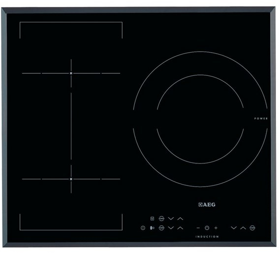 AEG HK633320FB — vue 1 sur 1