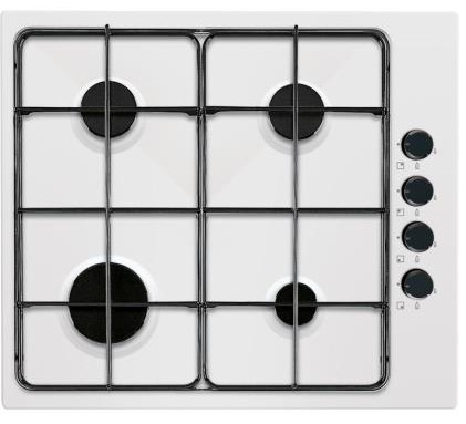 Electrolux EGG6042NOW — vue 1 sur 1