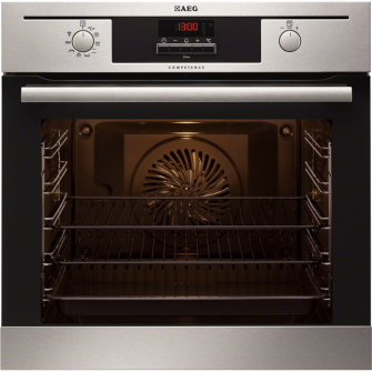 AEG BE5003021M — vue 1 sur 1