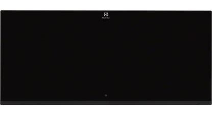 Electrolux EHD9730FOK — vue 1 sur 1