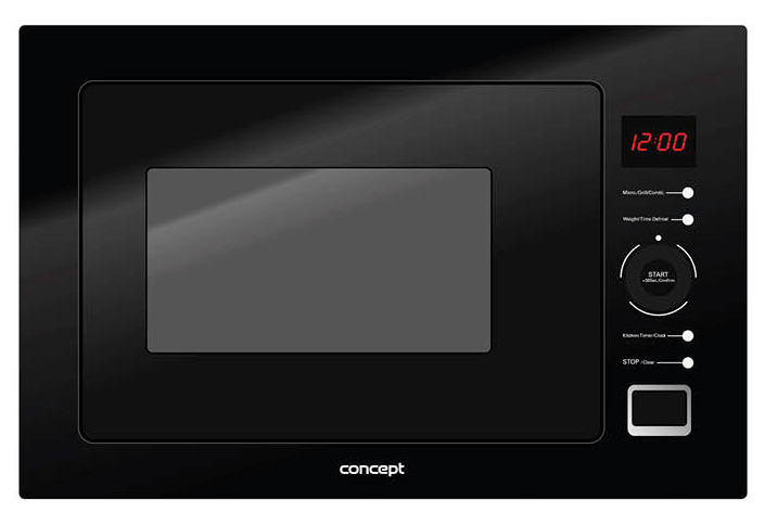 Conceptronic MTV6925bc — vue 1 sur 1