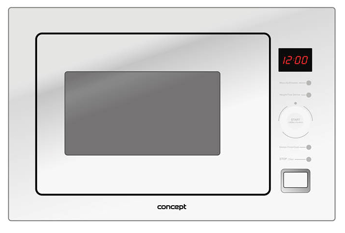 Conceptronic MTV6925wh — vue 1 sur 1