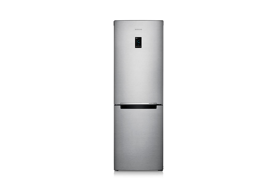 Samsung RB29FERNCSA/WS — vue 1 sur 6