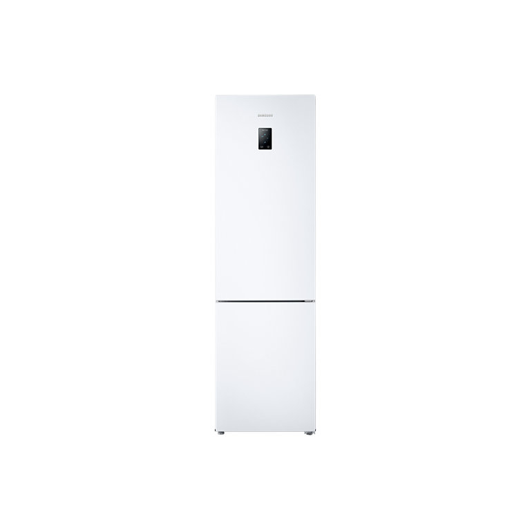 Samsung RB37J5249WW — vue 1 sur 8