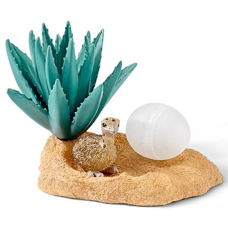 https://images.icecat.biz/img/norm/high/27032557-772.jpg