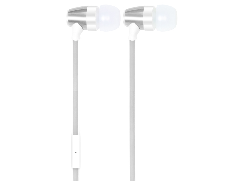 Trevi HMP 684 M — vue 1 sur 1