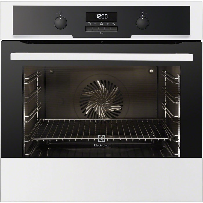 Electrolux EOA5651BAW — vue 1 sur 1