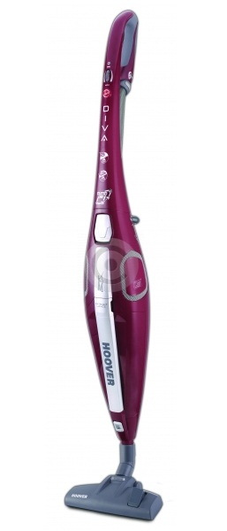 Hoover DV70_DV15011 — vue 1 sur 1