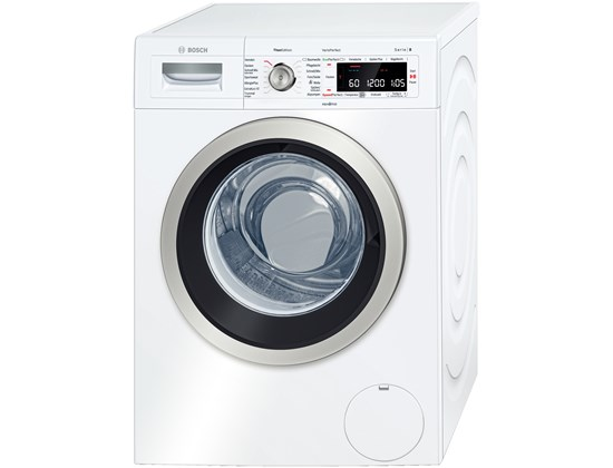 https://images.icecat.biz/img/norm/high/27068047-4912.jpg