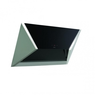 CDA EVM9 — vue 1 sur 1