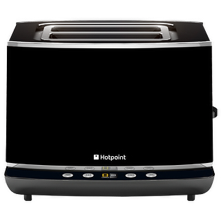 Hotpoint TT22EAB0 — vue 1 sur 1