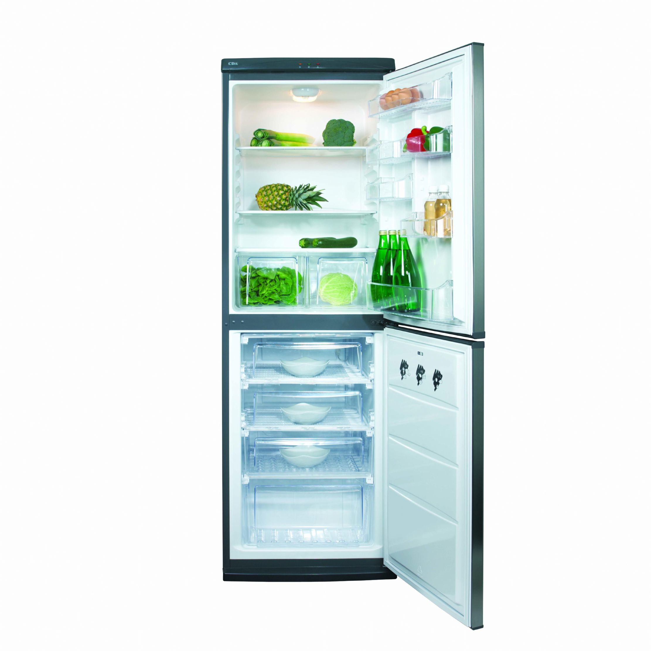 CDA FF851 — vue 1 sur 1