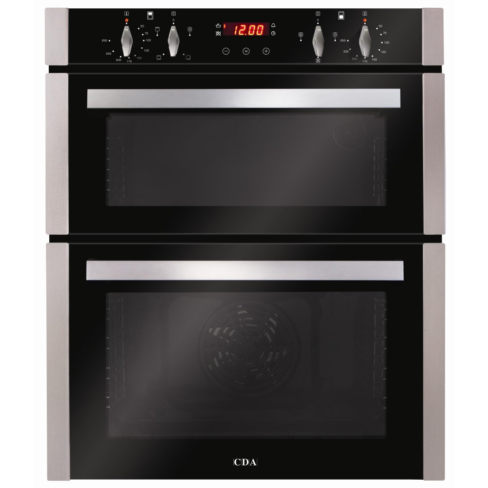 CDA DC740 — vue 1 sur 1