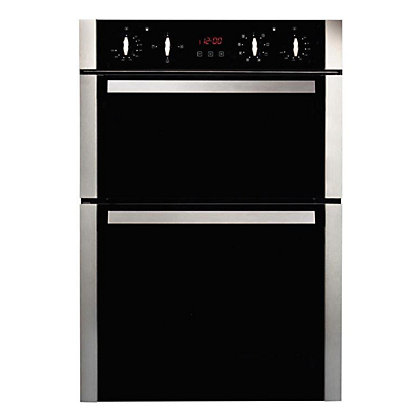 CDA DK950 — vue 1 sur 1