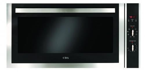 CDA SK380 — vue 1 sur 1