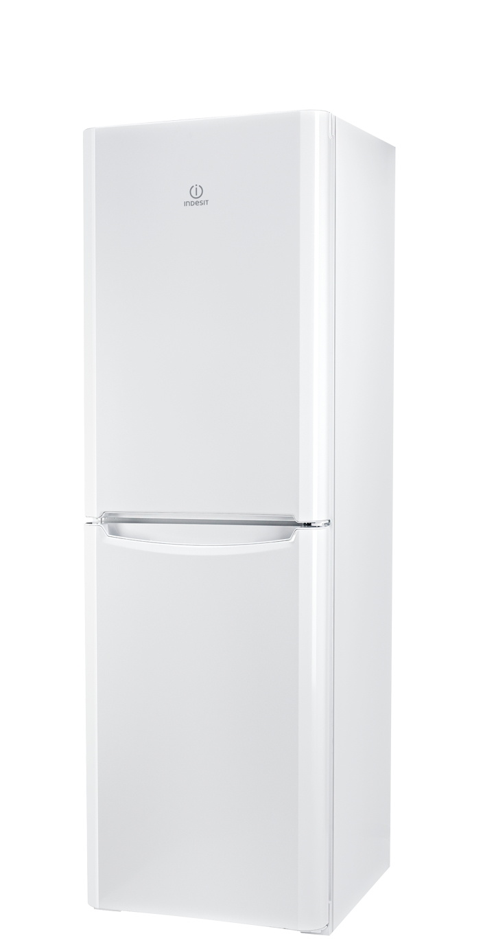 Indesit BIAA134PF — vue 1 sur 1